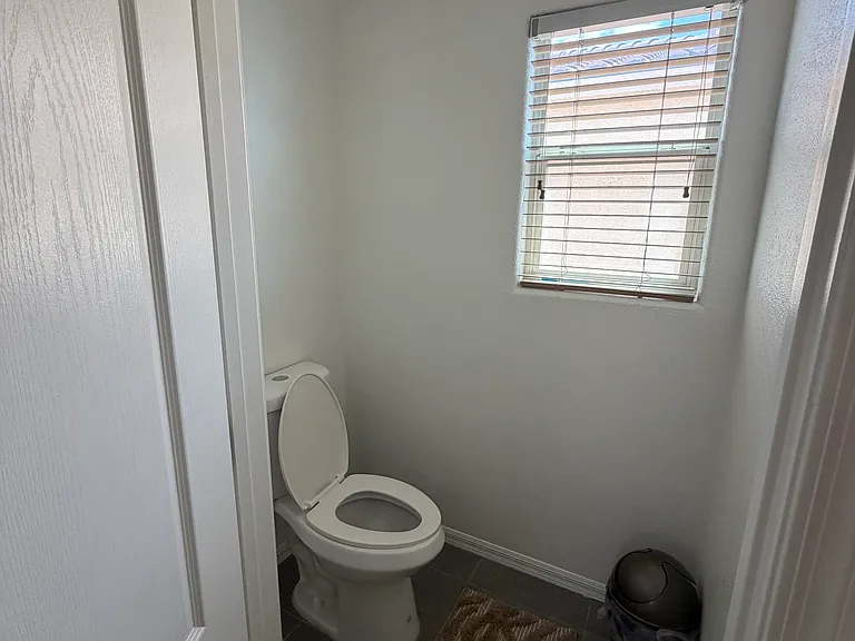 3524 Rubio Sun Ave — Photo 25