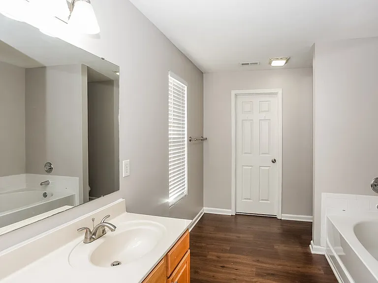 5315 Bendix Ct — Photo 12