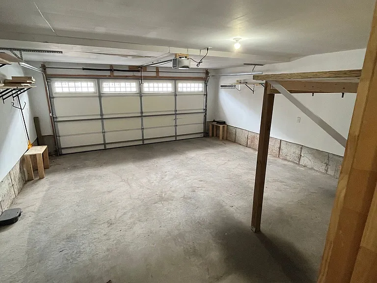206 Ellen Davidson Dr — Photo 22