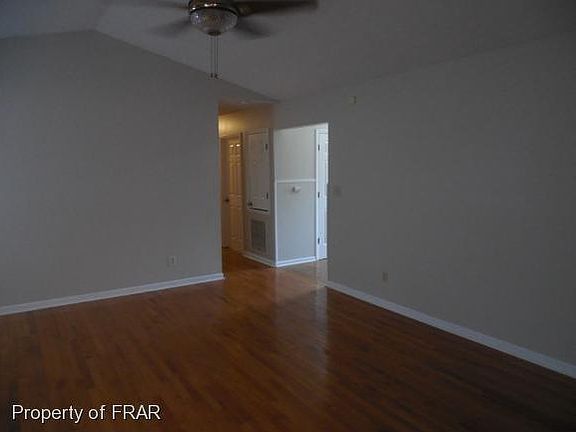 3rd image of 309 Westwater Way