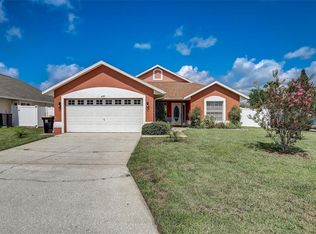 430 Marilyn Ln, Davenport, FL 33897