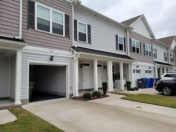 2nd image of 305 Sikeston Ln