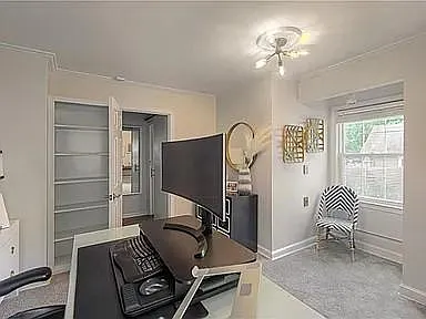 7128 Cedar St — Photo 18