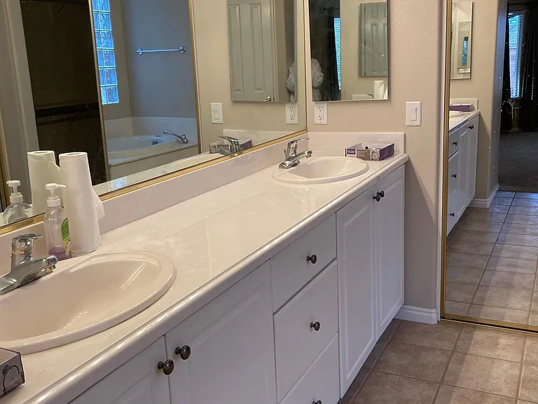3314 E Sweetwater Springs Dr — Photo 9