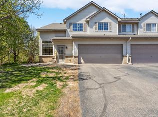 16875 Embers Ave #1001, Farmington, MN 55024