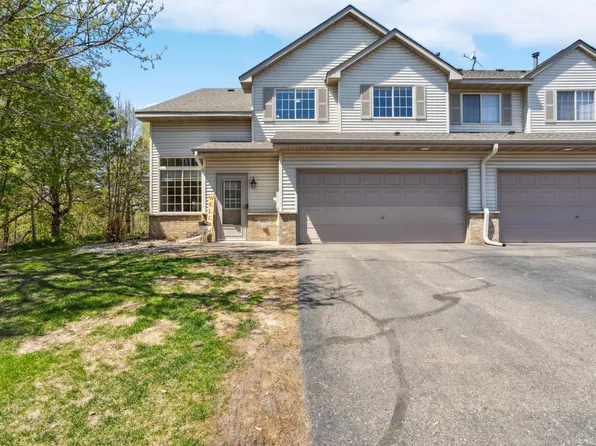 16875 Embers Ave #1001, Farmington, MN 55024