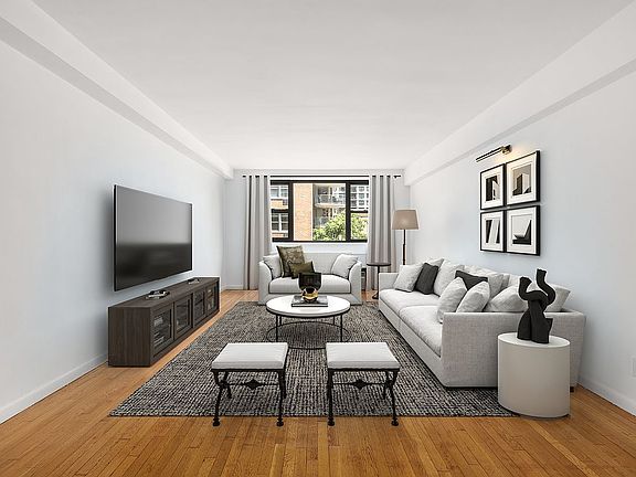 2nd image of 305 E 72nd St APT 5GN