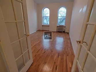 Rented by Highline Residential