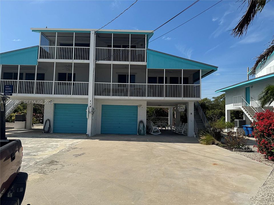 1st image of 118 Cortez Dr #B
