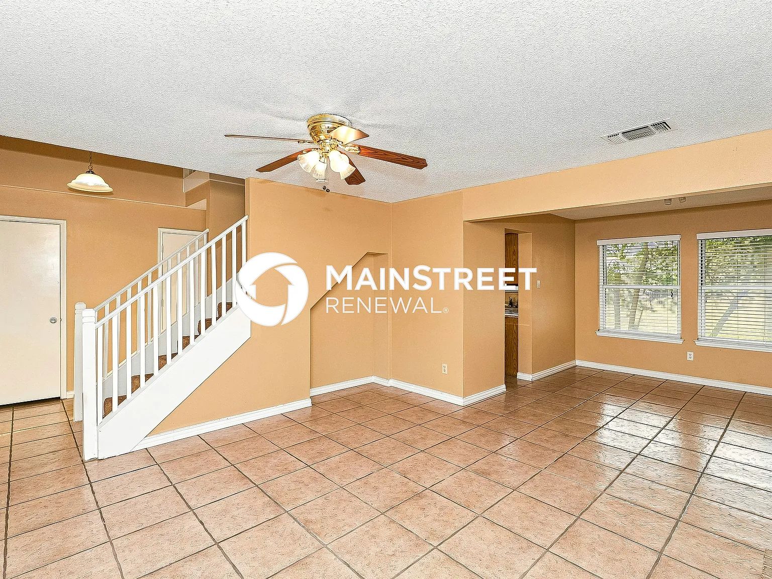 7920 Katie Ln — Photo 4