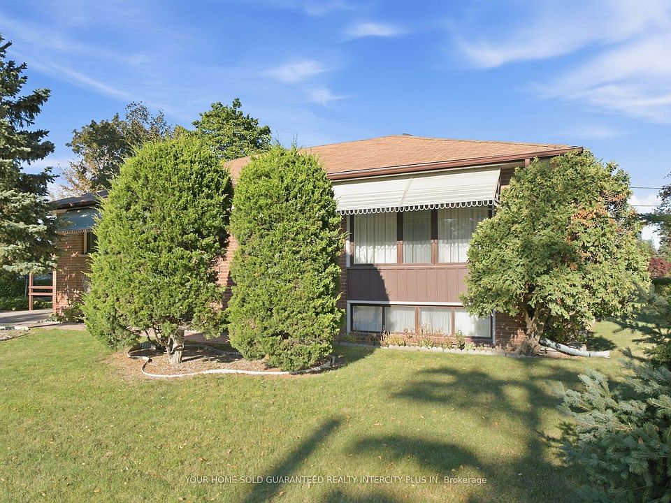 1st image of 14 Tyler Pl
