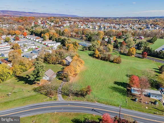 5th image of 81 Cranes Gap Rd