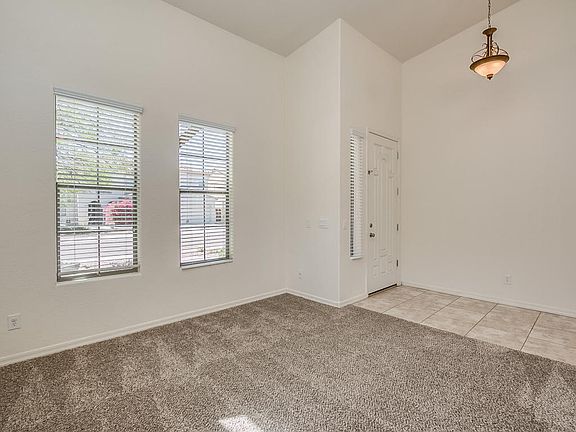 3rd image of 42921 N 46th Ave