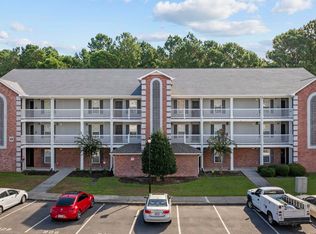 9, Myrtle Beach, SC 29579