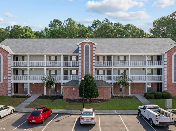 4826 Innisbrook Ct. #902, Myrtle Beach, SC 29579