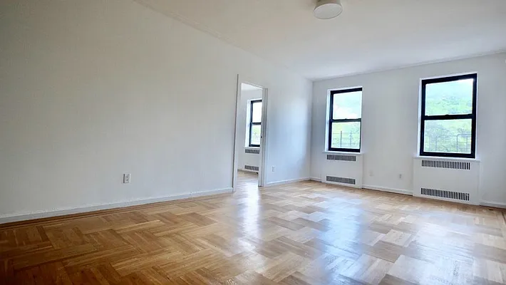 Rented by Skyward | media 24