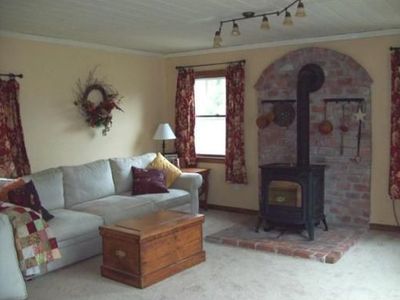 1126 Glendale Rd, Wilbraham, MA, 01095