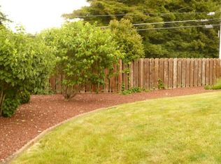 1476 Harrison Ave, Eureka, CA 95501