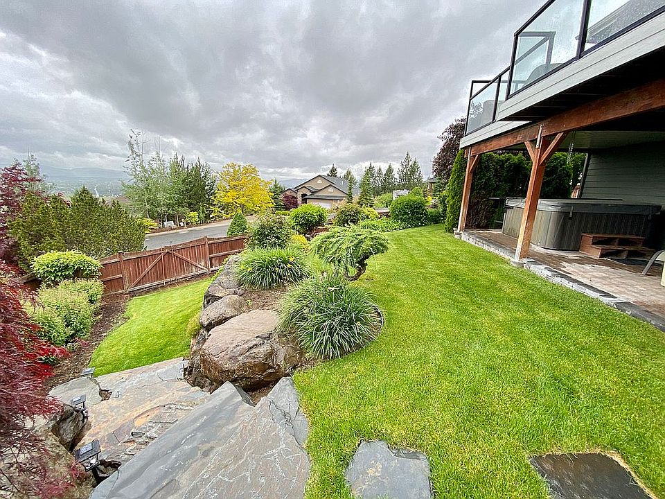 2nd image of 5628 N Vista Grande Dr