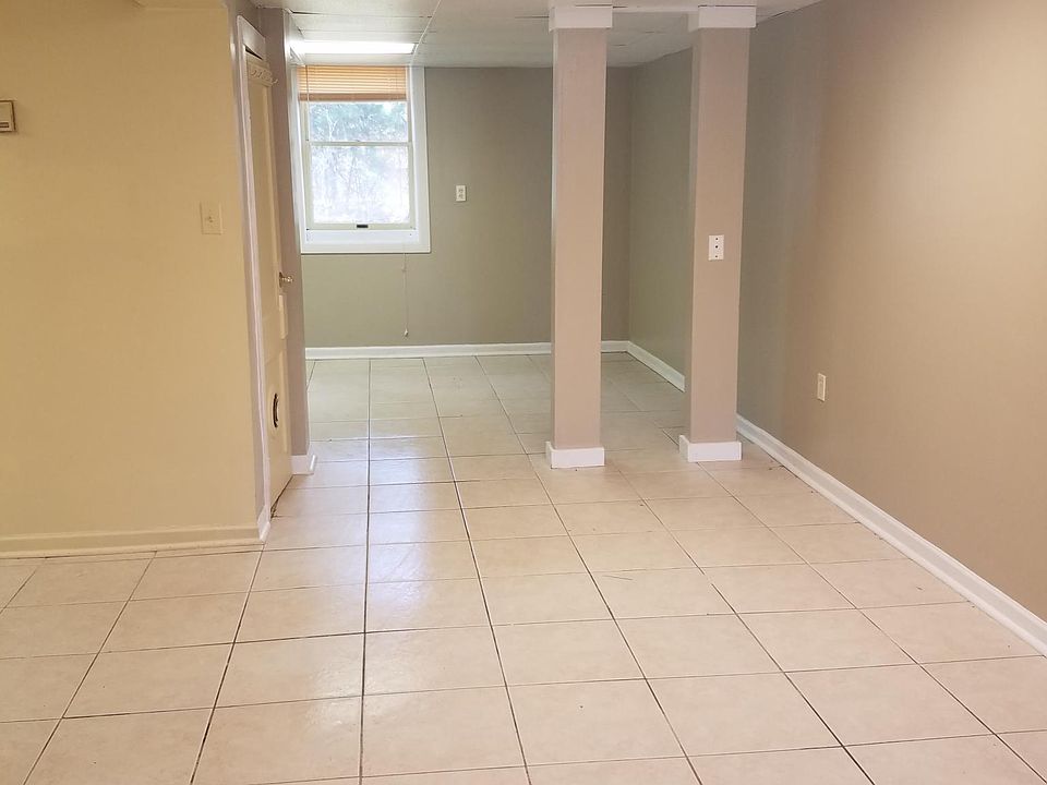 3279 Emmett Rd Apt 1, photo 12
