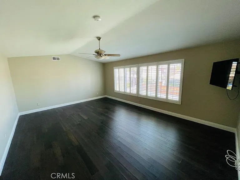 29720 Rossiter Rd — Photo 40