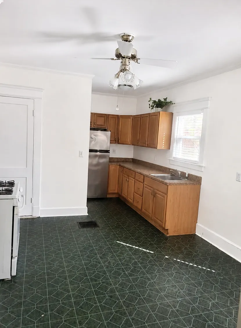 27 Smith St — Photo 4