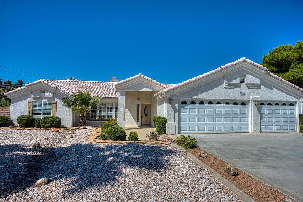 7598 San Remo Trl, Yucca Valley, CA 92284 MLS 219097940DA Zillow