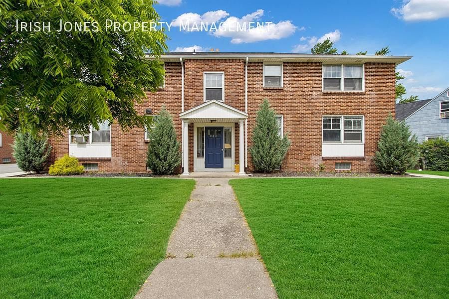 1st image of 880 Millersport Hwy APT 3