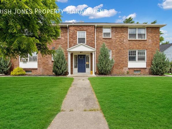 880 Millersport Hwy APT 3