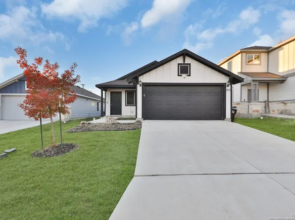 3133 wild iris, New Braunfels, TX 78130