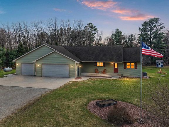2nd image of 3371 Froelick Rd