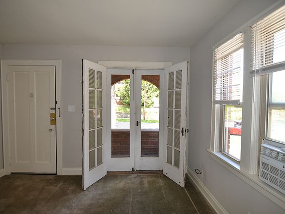 5th image of 6619 Bantry Ave