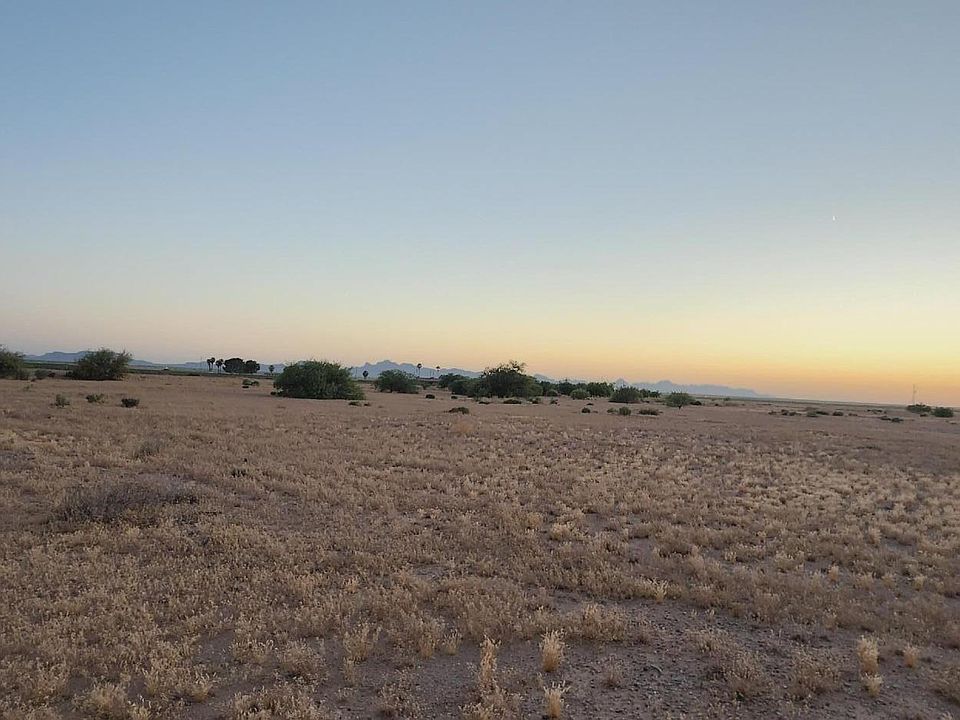1st image of 0000 Unknown Road #-
