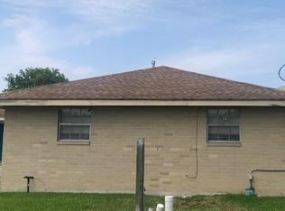 129 Hawkins St, Gretna, LA 70056