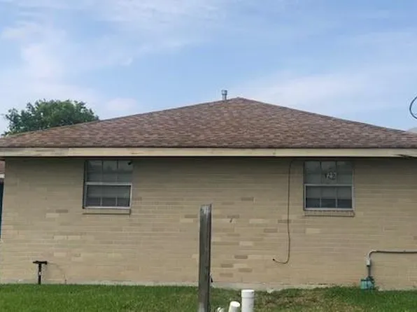 129 Hawkins St, Gretna, LA 70056