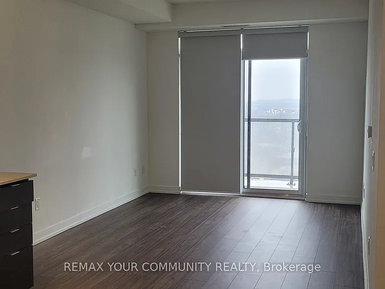 55 Duke St W #1906 — Photo 15