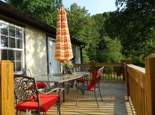 517 Dallas Spencer Mtn Rd, Gastonia, NC 28056