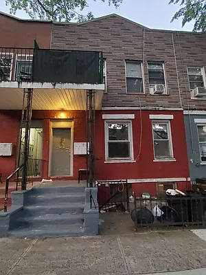 Rented by Bold New York | media 15