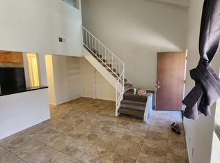 1831 W Mulberry Dr, Phoenix, AZ 85015