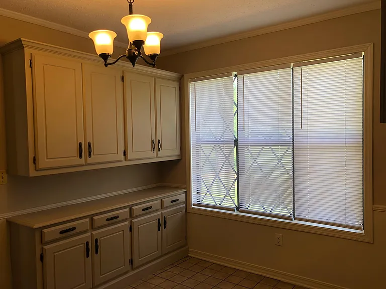 1041 Phillips Hill Rd — Photo 4