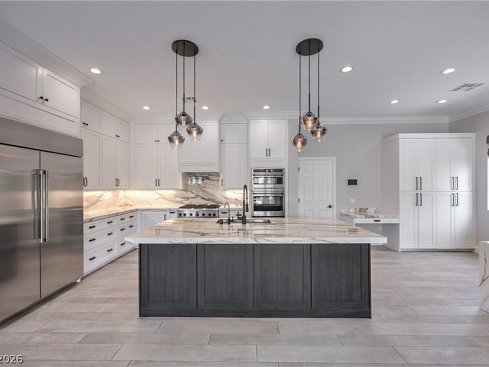 1st image of 10297 Sweet Fennel Dr