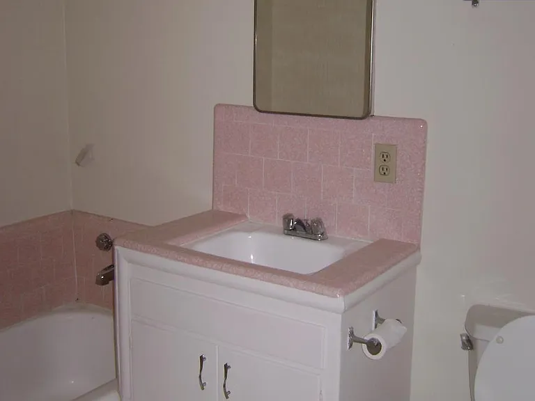 1518 S Burke St #HOME — Photo 4
