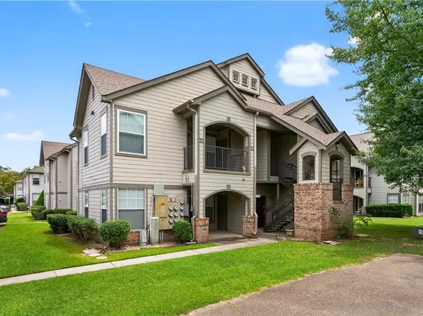 350 Emerald Forest Blvd APT 15203, Covington, LA 70433