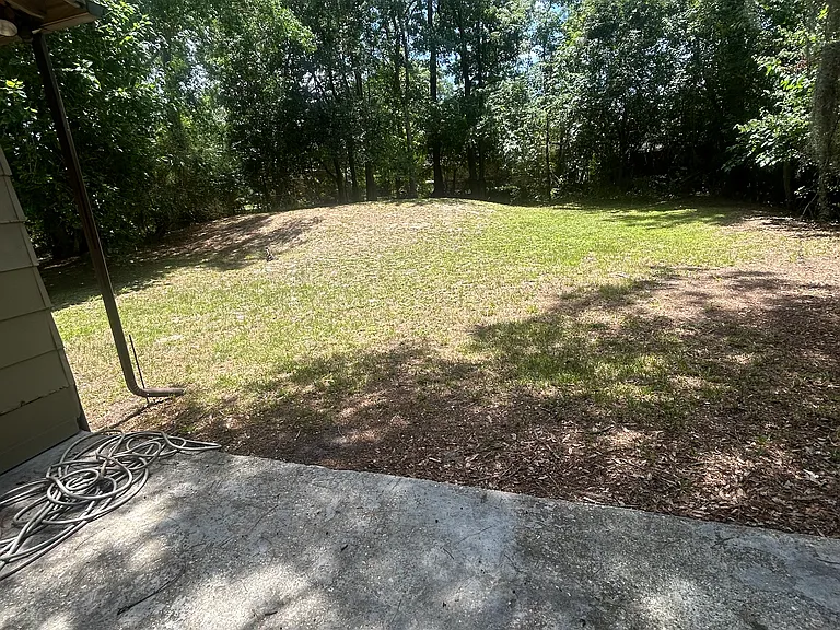 5894 Patterson Ave — Photo 3