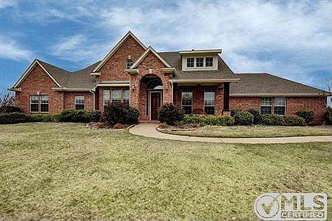 1st image of 1650 Zilker Ct