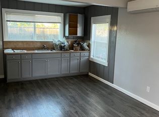 1348 S State St #2, Ukiah, CA 95482