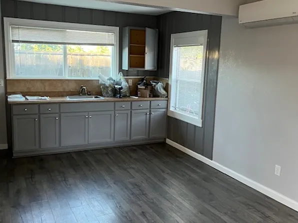 1348 S State St #2, Ukiah, CA 95482