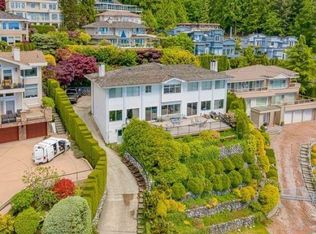 2585 Westhill Way, West Vancouver, BC