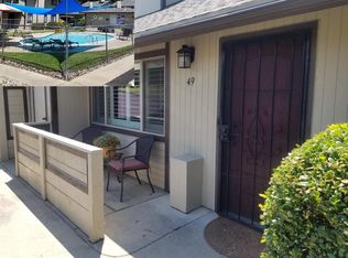 49400 River Park Rd APT 49, Oakhurst, CA 93644