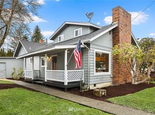 8089 Silva Ave SE, Snoqualmie, WA 98065